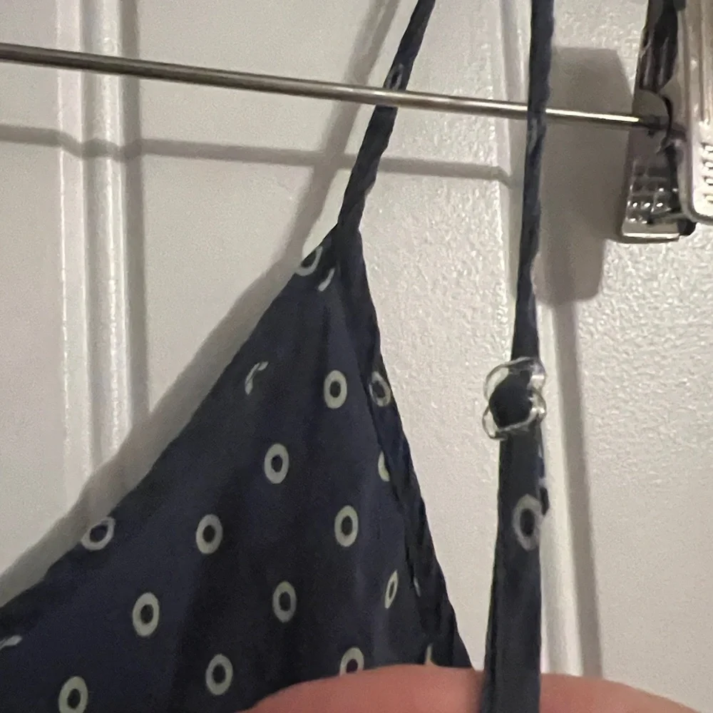Cami slip Nitegown Size Small